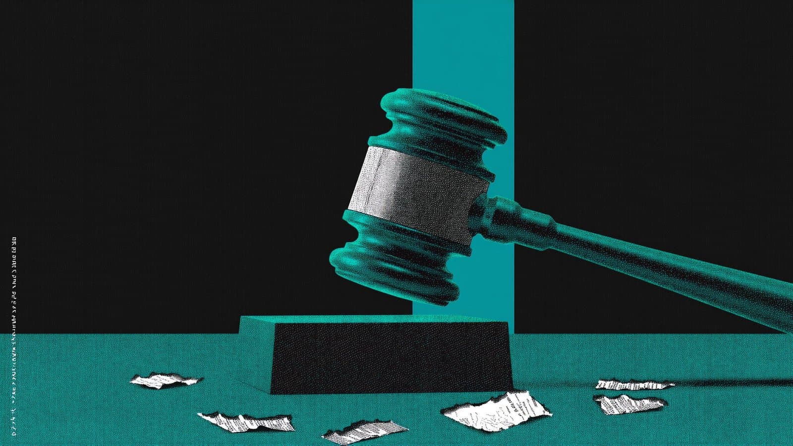 What Trump's Push for the Clarity Act Could Mean for Crypto Oversight