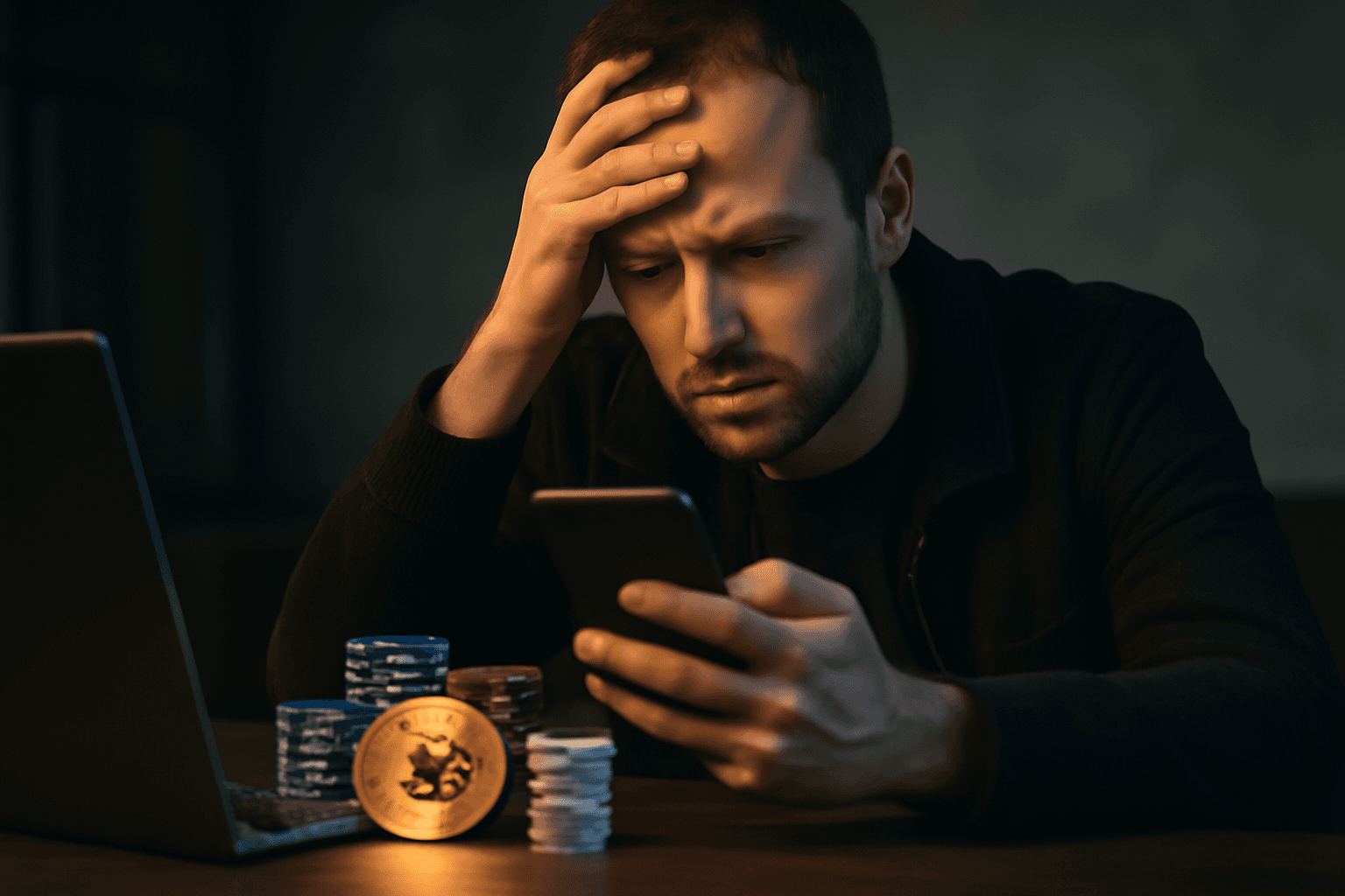 What Happens to Your Bet When a Prediction Market Gets Pulled or Changed