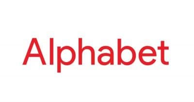 Alphabet Faces $6 Billion Cash Shortfall Amid Massive AI Spending Push