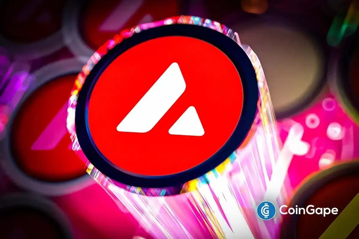 How Avalanche's RWA Surge Signals a Shift in Tokenization Strategies