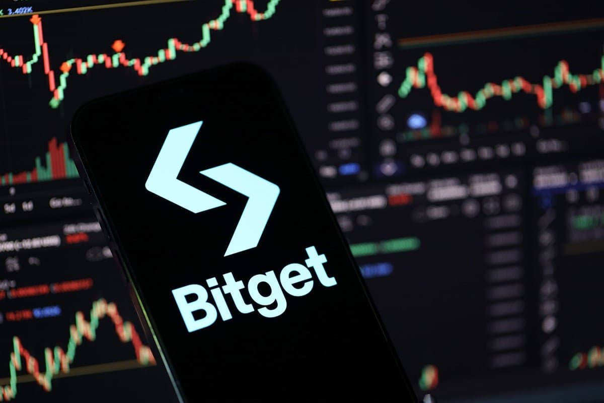 How Bitget's Unified Account Could Transform Asset Trading