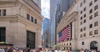 What Recent CPI Data Means for Growth Stocks and Crypto