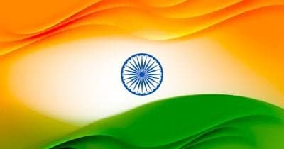 How India's Semiconductor Production Will Impact Crypto Miners