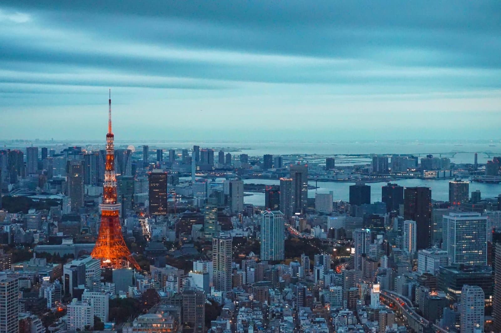 How SBI Holdings' Shift to Solana Could Reshape Japan's Crypto Landscape