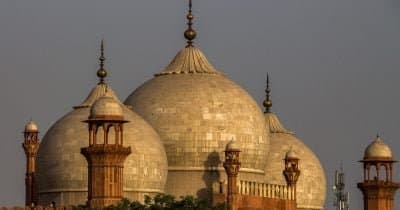 How a Fatwa Against Crypto Might Shift Muslim Investor Sentiment