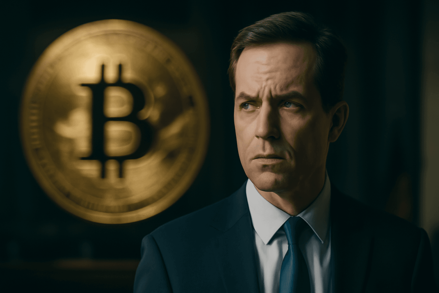 Crypto Council Warns Investors Against Misleading Claims About CLARITY Act