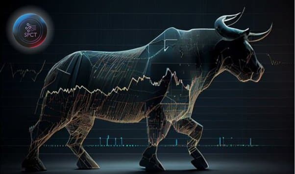 Celo Eyes a Return to Ethereum as Layer-2, CELO Jumps 22% Before Pulling Back