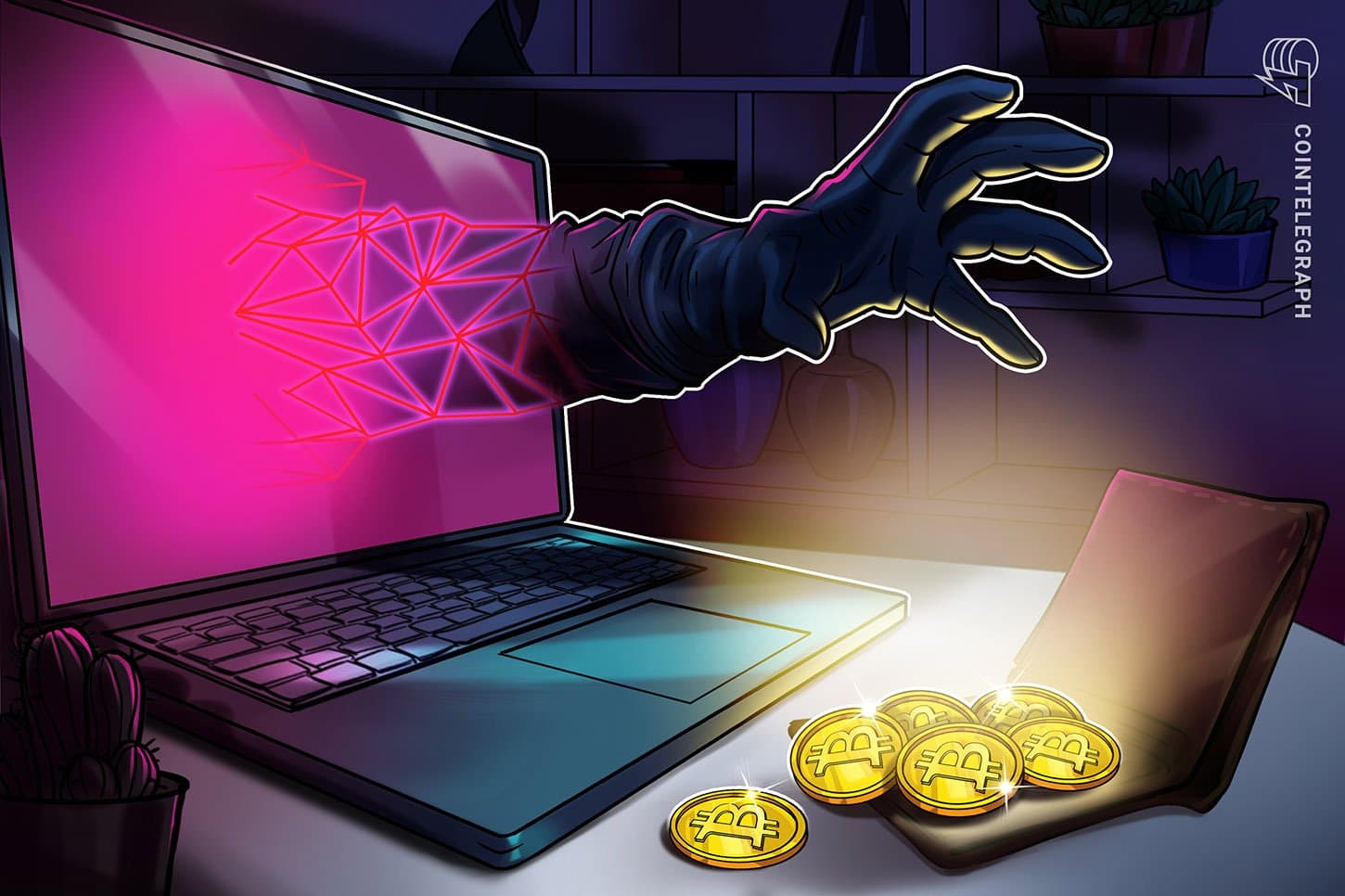Galaxy Research Raises Coldcard Bitcoin Loss to $70M After Uncovering Over 1,000 Affected Addresses
