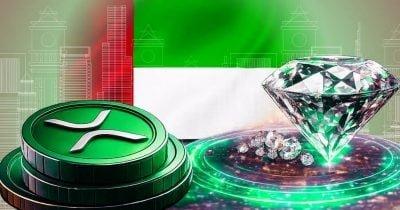How Preliminary MiCA Authorization Could Transform Ripple's European Strategy