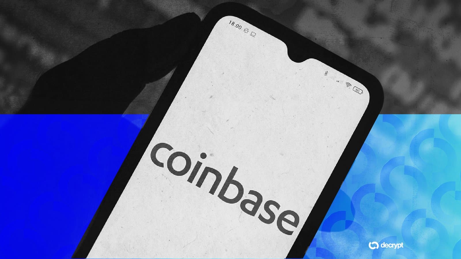 Coinbase Reports Unexpected Loss Amid Declining Crypto Trading Volumes
