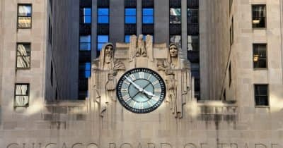 Chicago PMI Hits 57.6, Dimming Hopes for Fed Rate Cuts and Pressuring Crypto Markets
