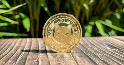 Shiba Inu Jumps 36% on Surge in South Korean Retail Trading