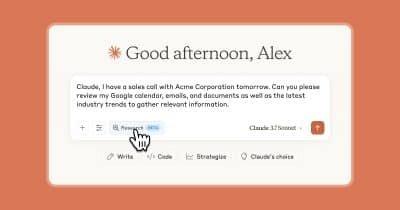 What Anthropic's Tracking Revelation Means for User Trust in AI Tools