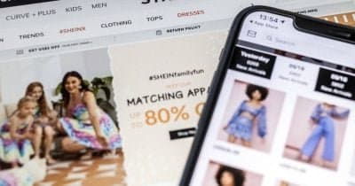What Shein's Hong Kong IPO Means for Global Fashion and Retail Investors
