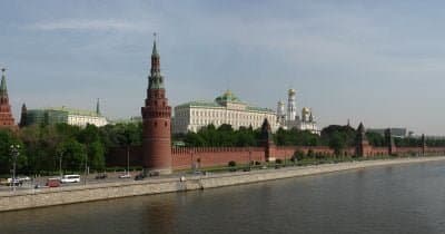 Escalating Tensions: What Russia's Warning Means for Global Stability