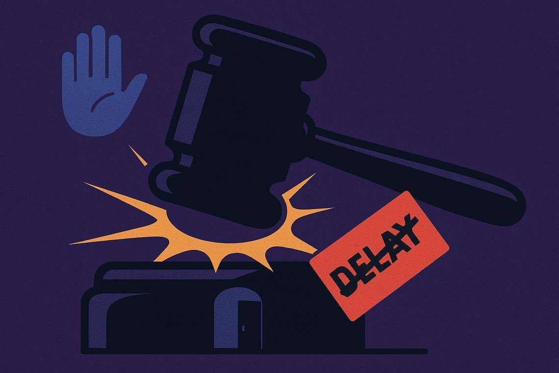 What Does the Clarity Act's Legislative Push Mean for Crypto's Future?