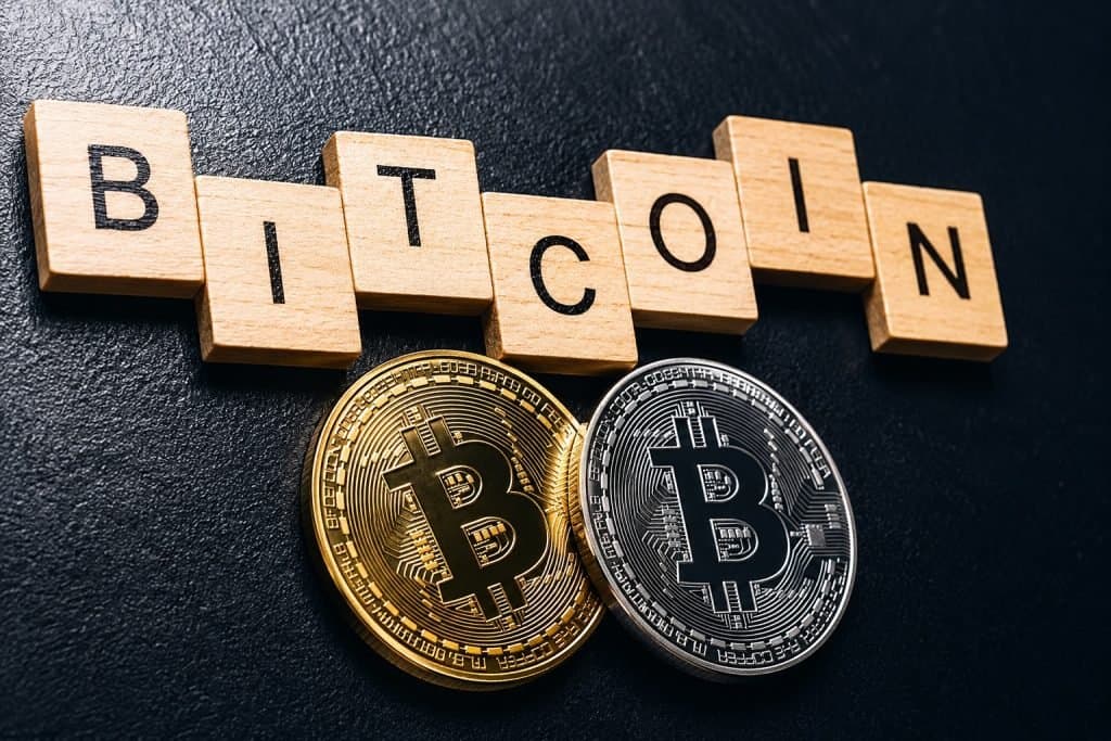 Big trader bets Bitcoin stays under $70,000 through late September