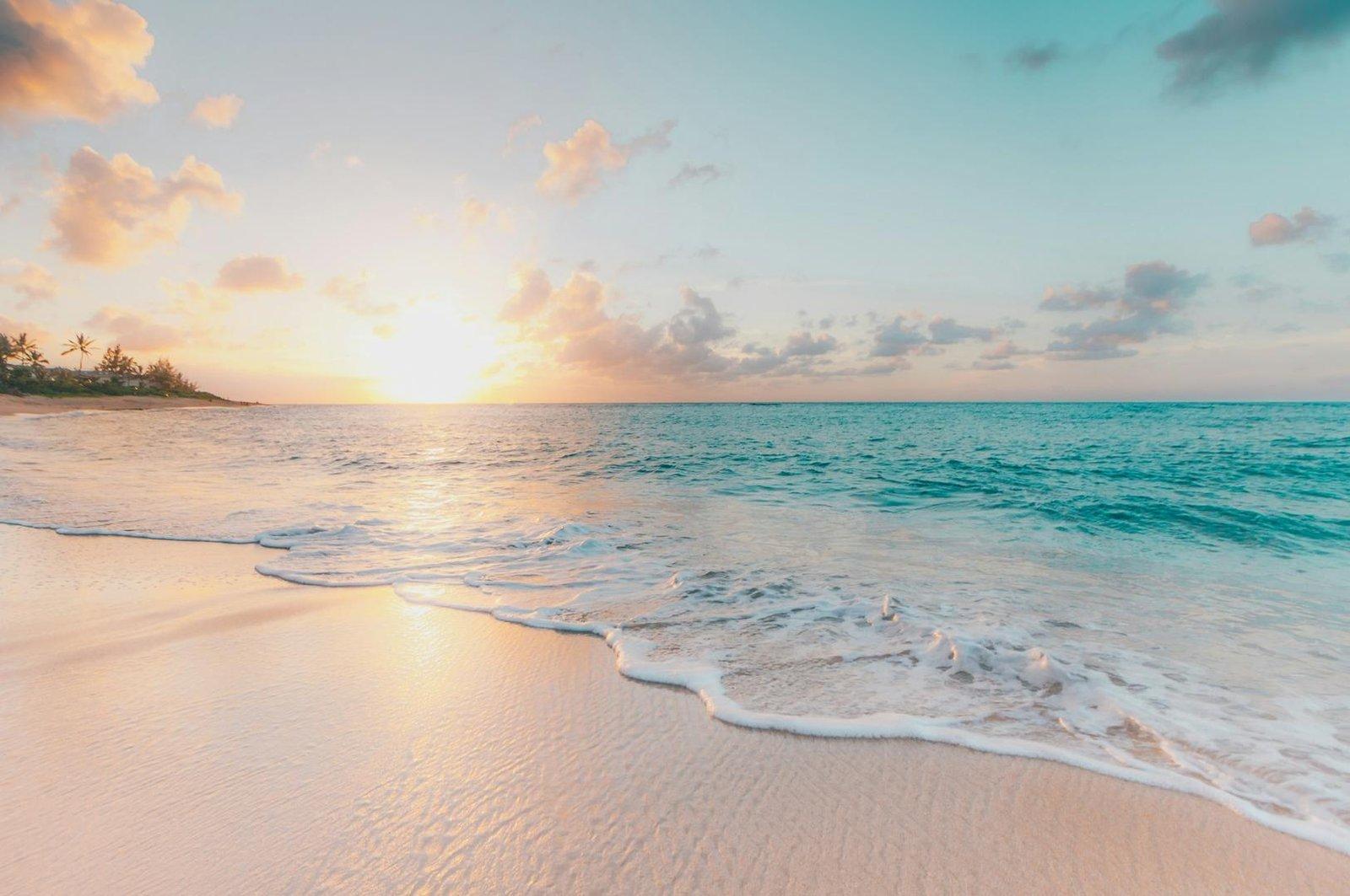 What the Summer.fi Exploit Reveals About DeFi Vulnerabilities