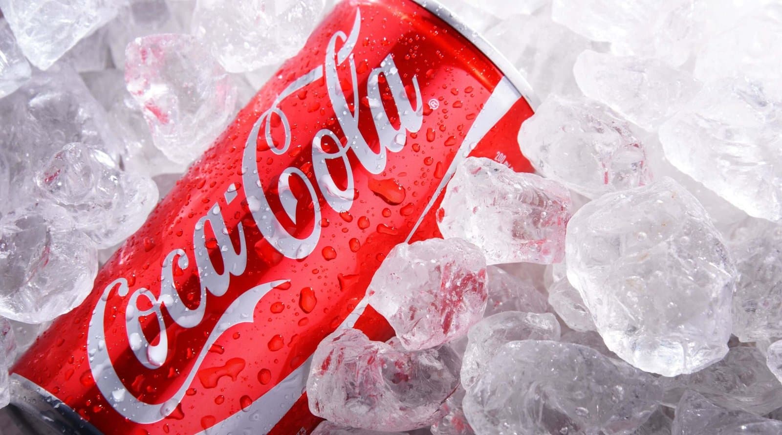 Coca-Cola Raises Earnings Forecast After Q2 Beat Fueled by World Cup Boost
