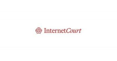 How Internet Court Could Revolutionize AI Dispute Resolution
