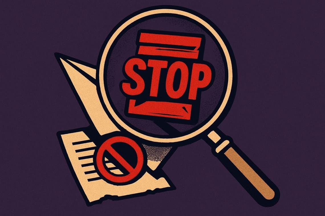 Australia Takes Telegram to Court Over Terror Content, Faces A$54.6M Fine