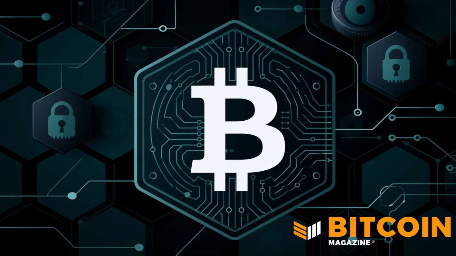 Nine Institutional Giants Pool $15 Million to Fortify Bitcoin's Long-Term Security