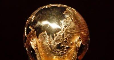 What the 2026 World Cup Reveals About Crypto Collectible Markets