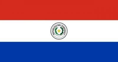 What Paraguay's Stunning Win Means for Crypto Sponsorship Dynamics