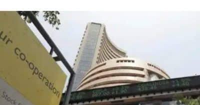 What NSE’s IPO Signals About India's Market and Crypto Landscape