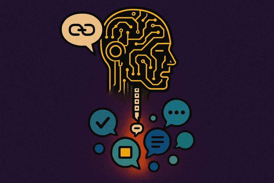 How Human Biases Undermine AI Creativity and a New Fix Emerges