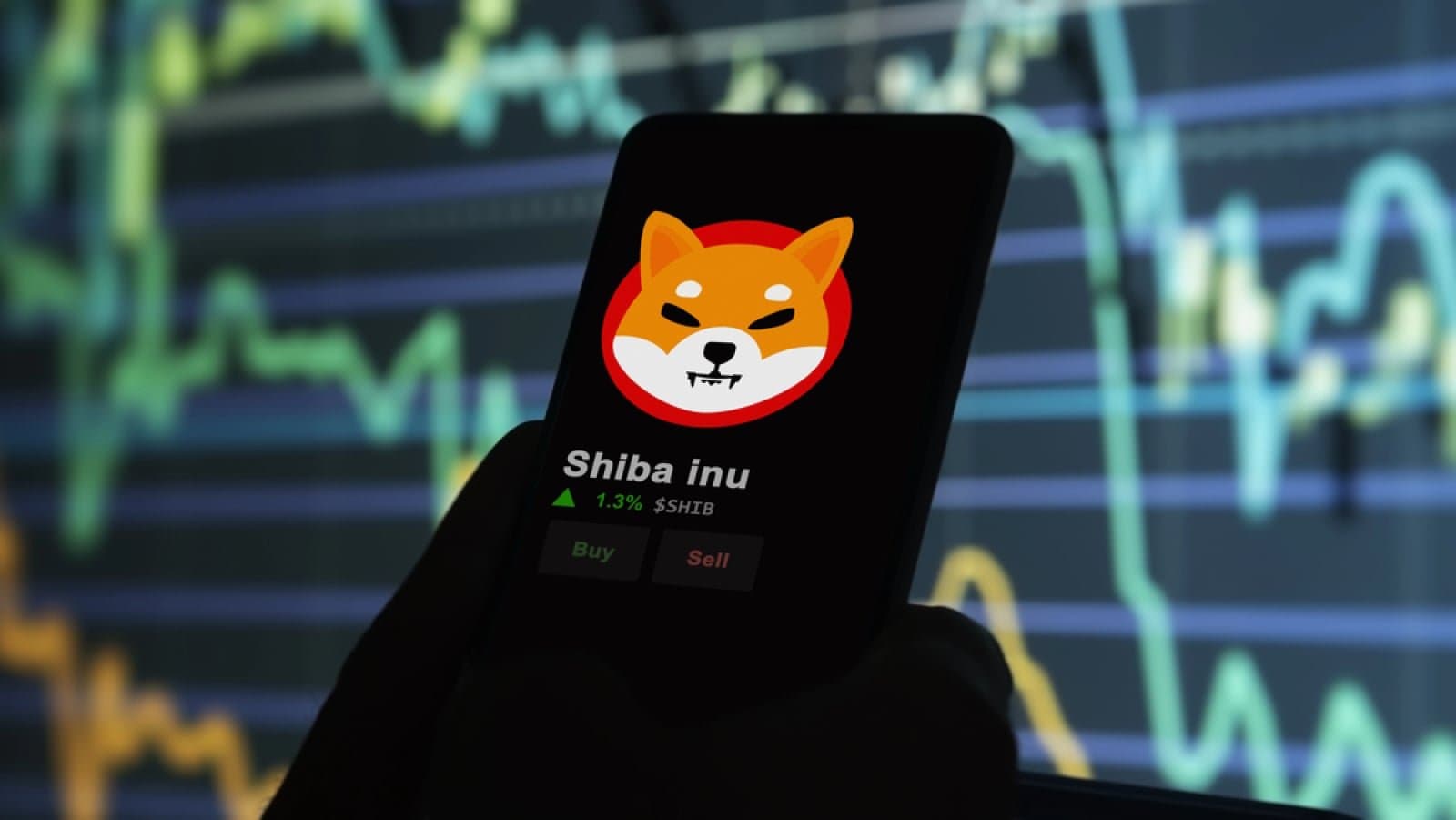 What the Decline in Shiba Inu Reserves Signals for Investors