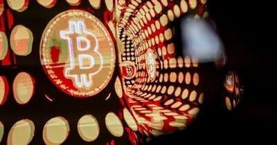 How Geopolitical Tensions Influence Bitcoin's Price Movements