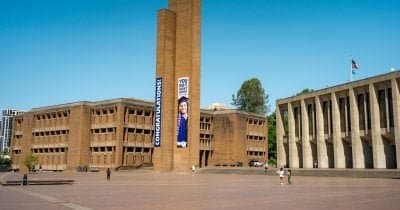 University of Washington Exposes Hidden Threats in AI Memory Systems