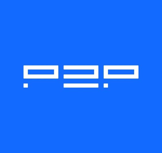 P2P.org Rolls Out Direct Staking API for Institutions Across 50+ Blockchains