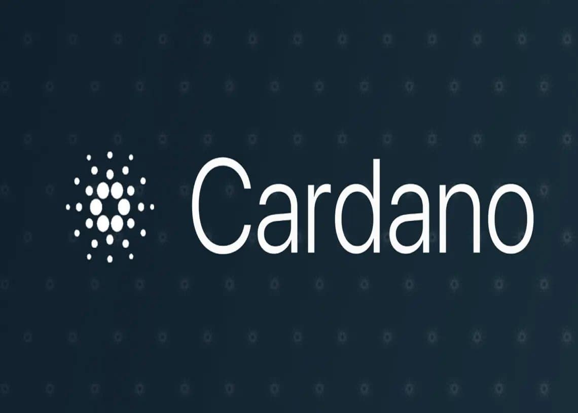 Will Cardano's Technology Drive ADA Past $1 in the Coming Years?