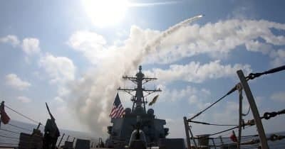 Will U.S. Strikes in Iran Shift Geopolitical Stability in the Gulf?