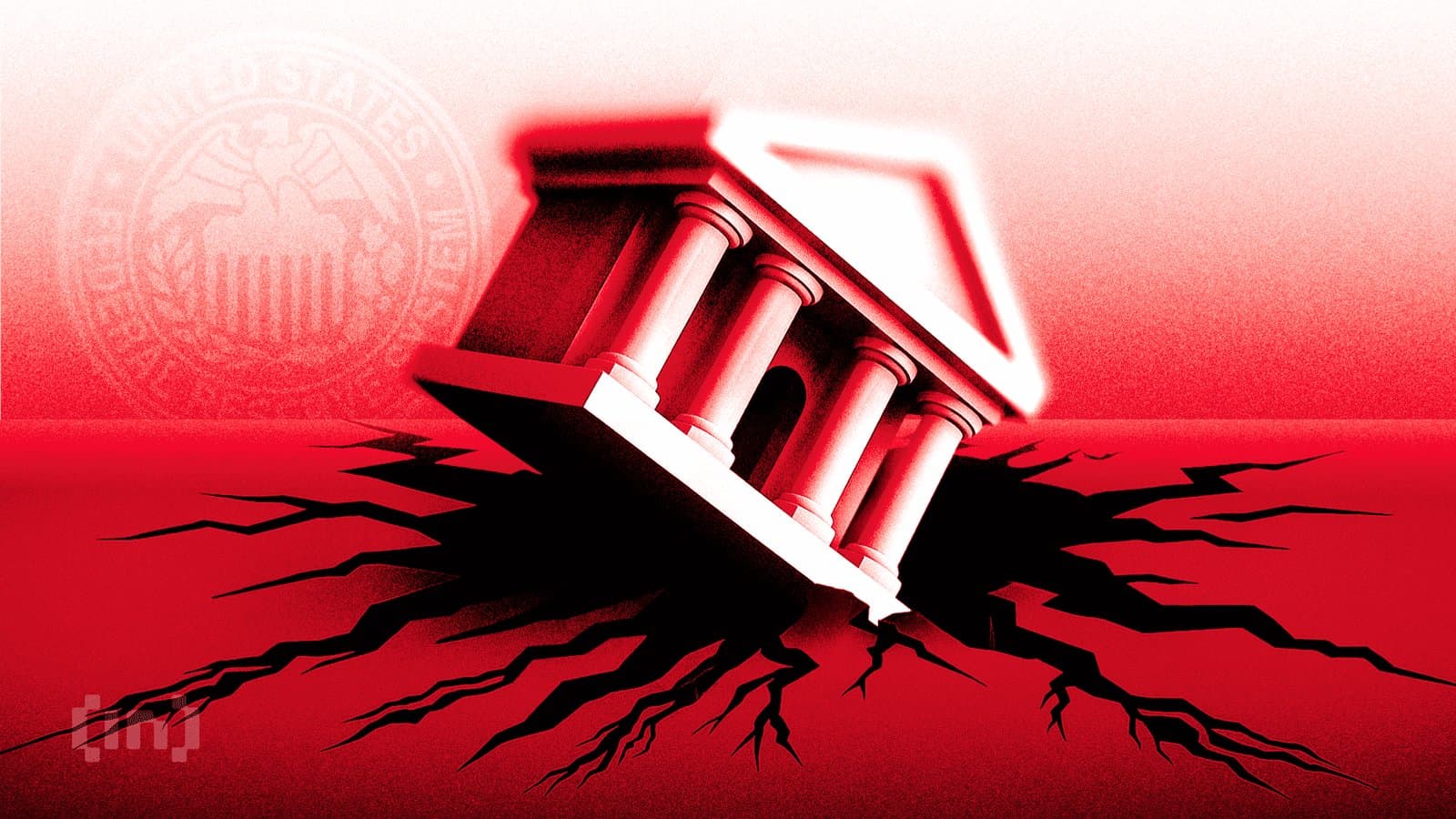 Global Bond Yields Surge to Levels Unseen Since 2008 Ahead of Key Central Bank Decisions