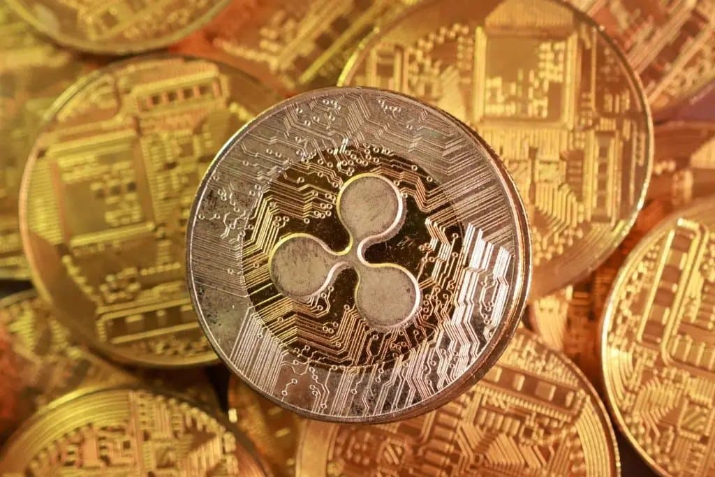 Ripple Rolls Out Ripple Mint Platform to Boost RLUSD Stablecoin Usage