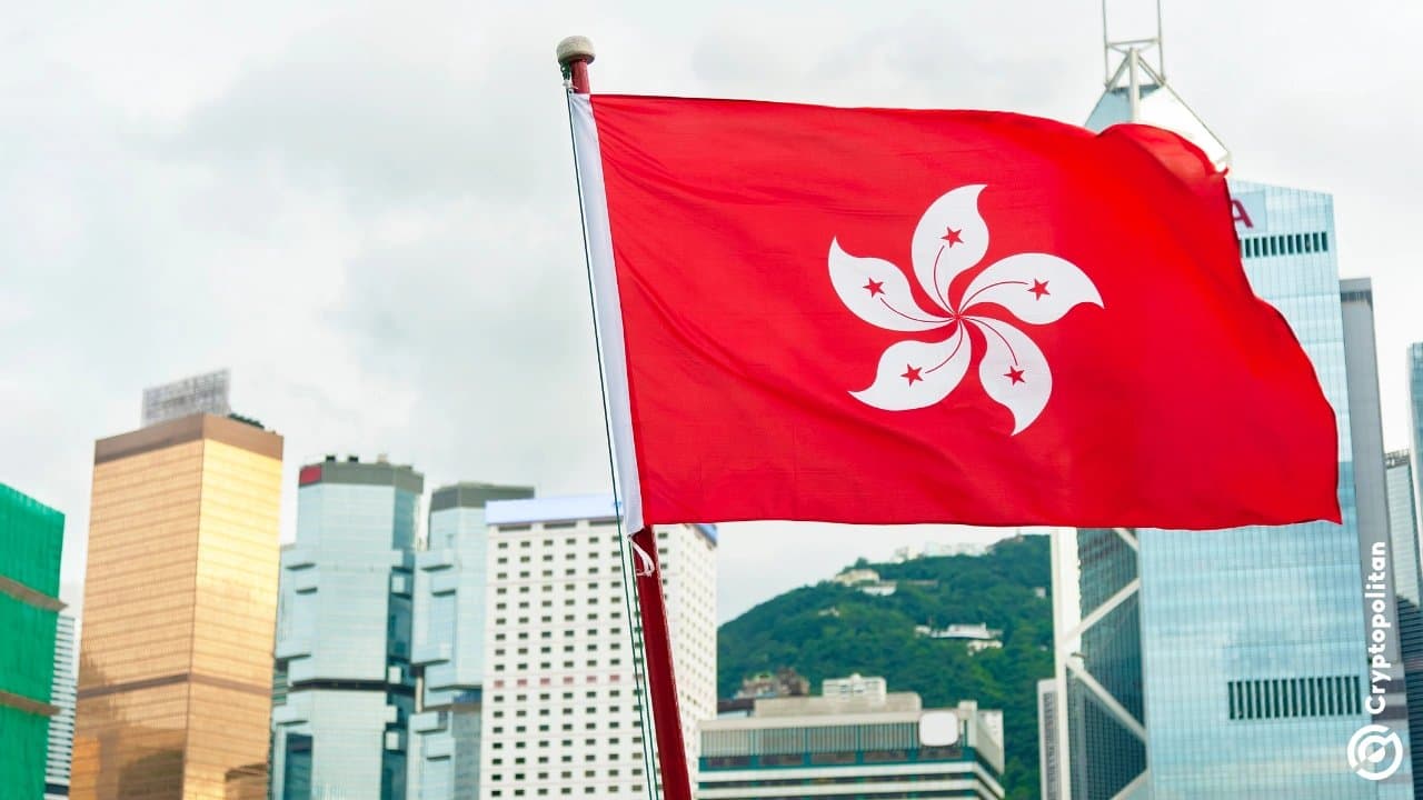 Hong Kong police count 255 victims in Fun Coffee scheme, losses hit $13 million
