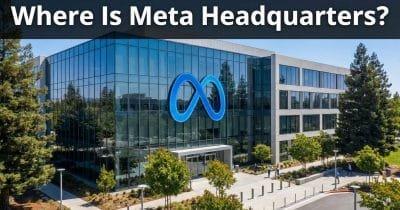 How Meta's Vistara Chip Could Reshape Server Economics