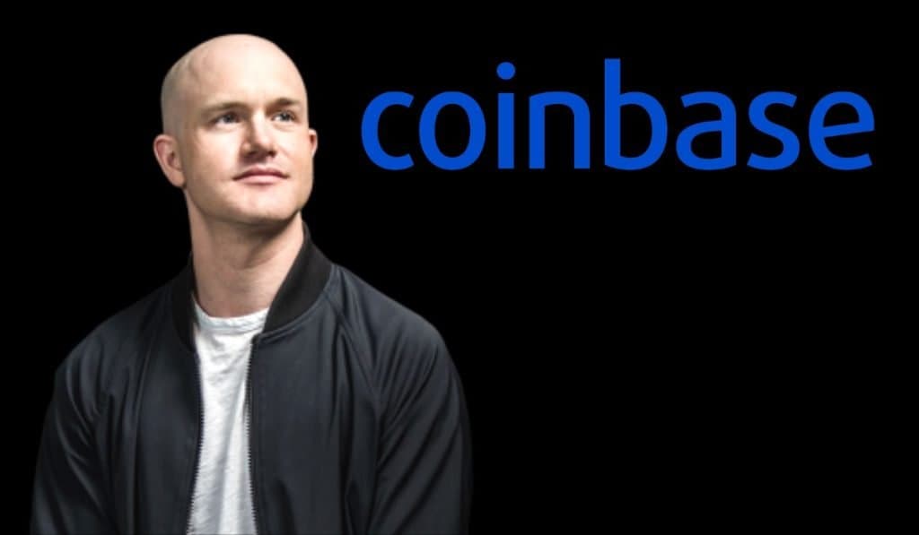 Coinbase CEO Warns of Potential Move Abroad Without Clear US Crypto Laws