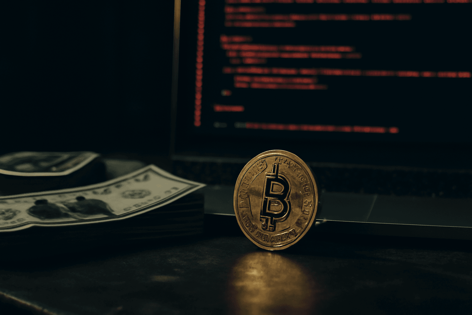 Relayer Attack on Across Protocol Causes Under $4M Loss, User Assets Safe