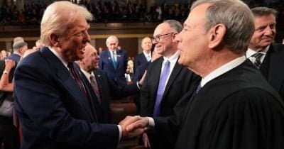 Why the Supreme Court's Rulings Matter for Crypto Regulation