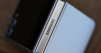 Samsung and SK Hynix Set to Seal Major US Tech Chip Deals During South Korean President’s Visit