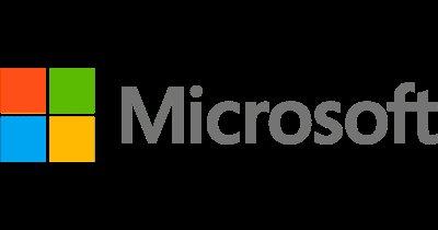 What Microsoft's AI Push Means for Crypto Miners and Investors