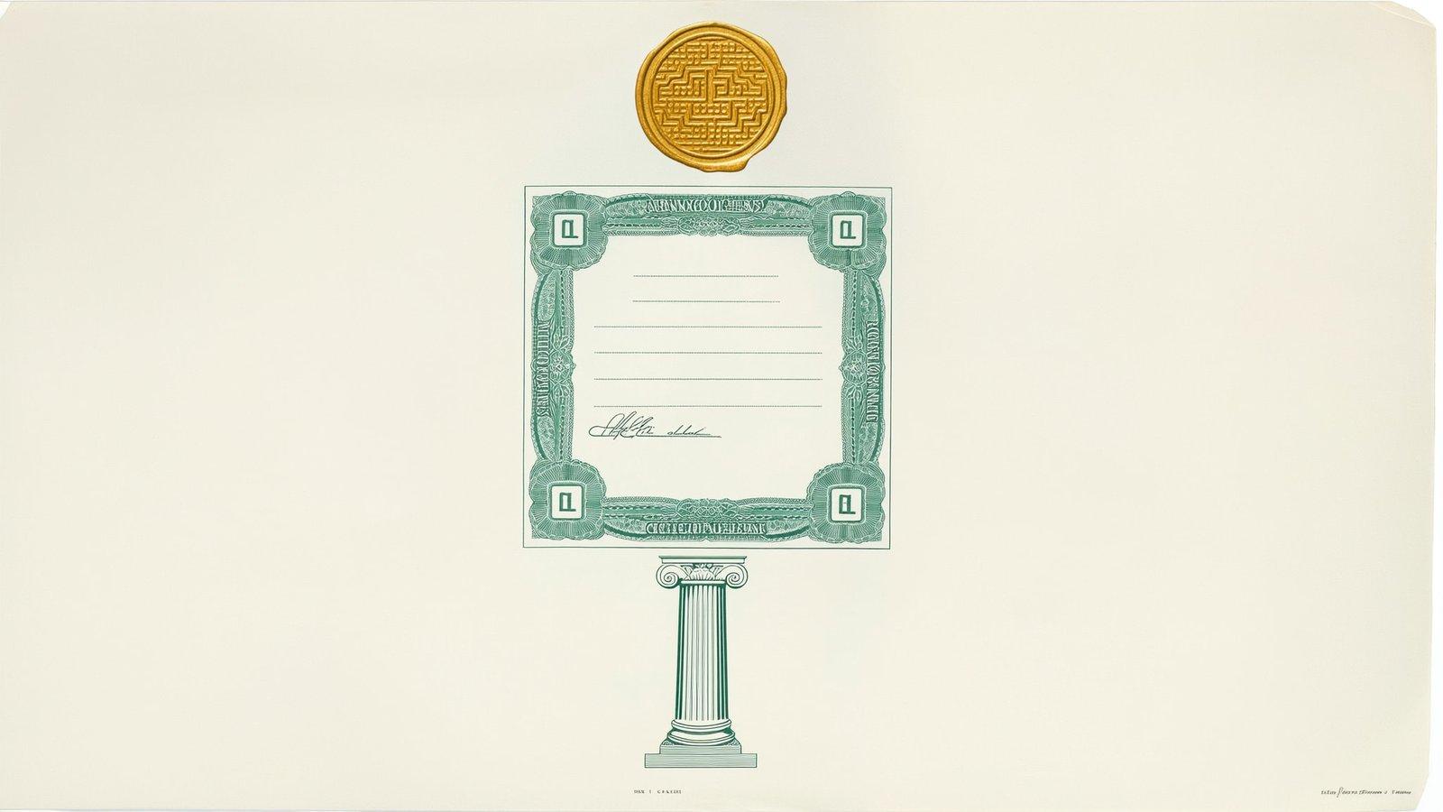 How HSBC's Digital Structured Notes Could Transform Financial Markets