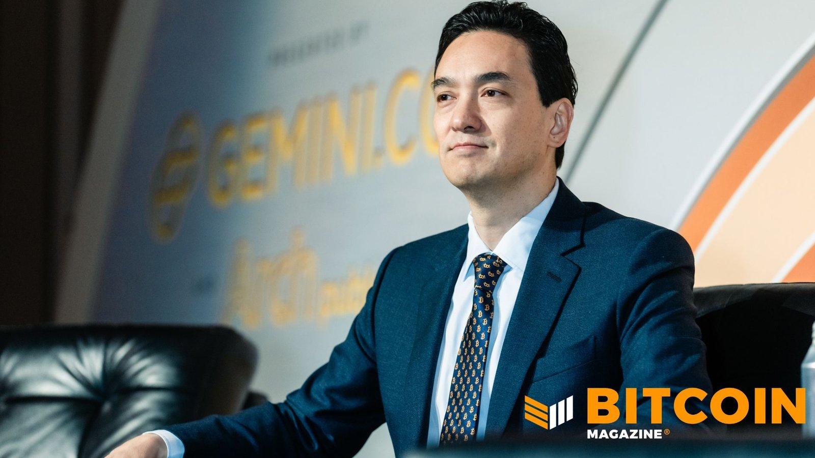 What Japan's Bitcoin-Backed Credit Could Mean for Global Finance