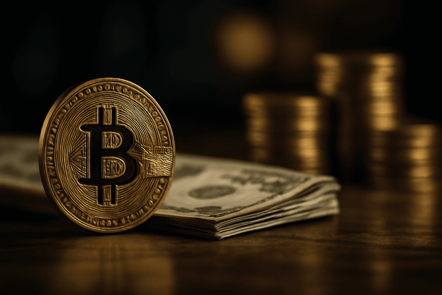 Trade.XYZ Faces Rumors of $200 Million Fundraising at $1.5 Billion Valuation