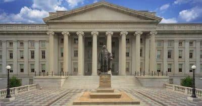 How Trump's New Initiative Could Reshape Future Investment Strategies
