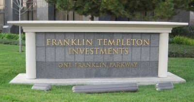 What Franklin Templeton’s BENJI Surge Reveals About Tokenized Treasury Demand